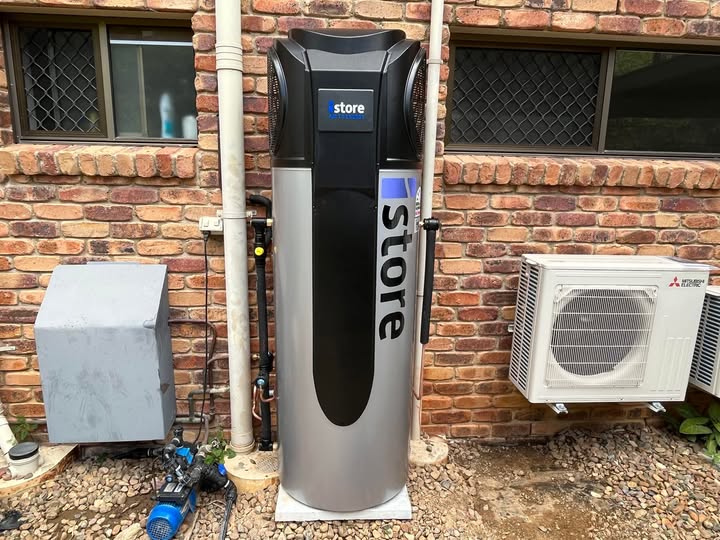 Best Hot Water System Brands in Australia: Complete Buyer’s Guide