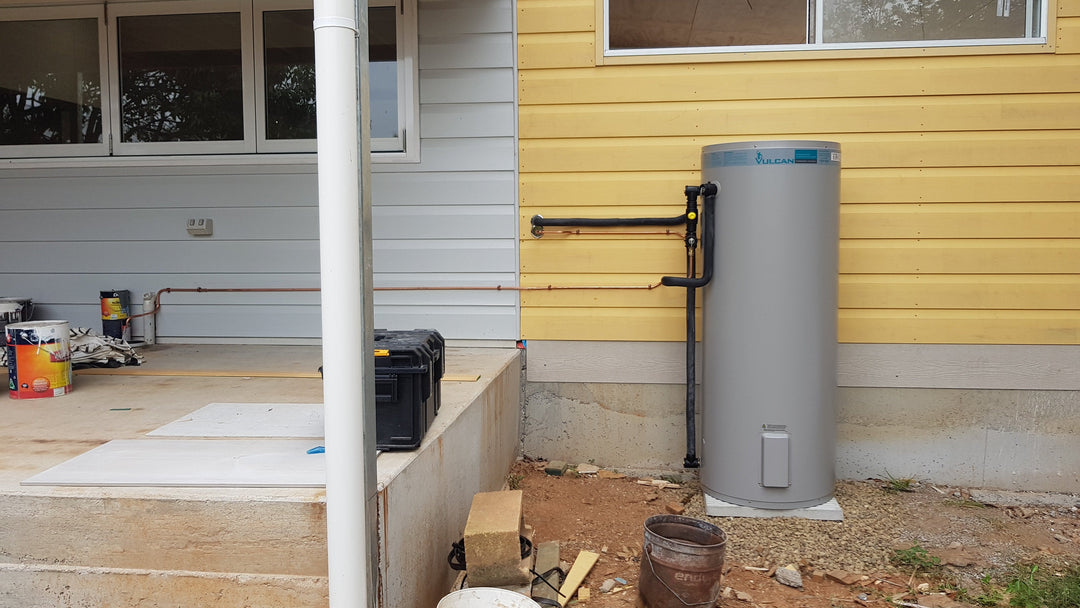 Free Electricity for 3 Hours a Day in QLD: Can You Get Free Hot Water?