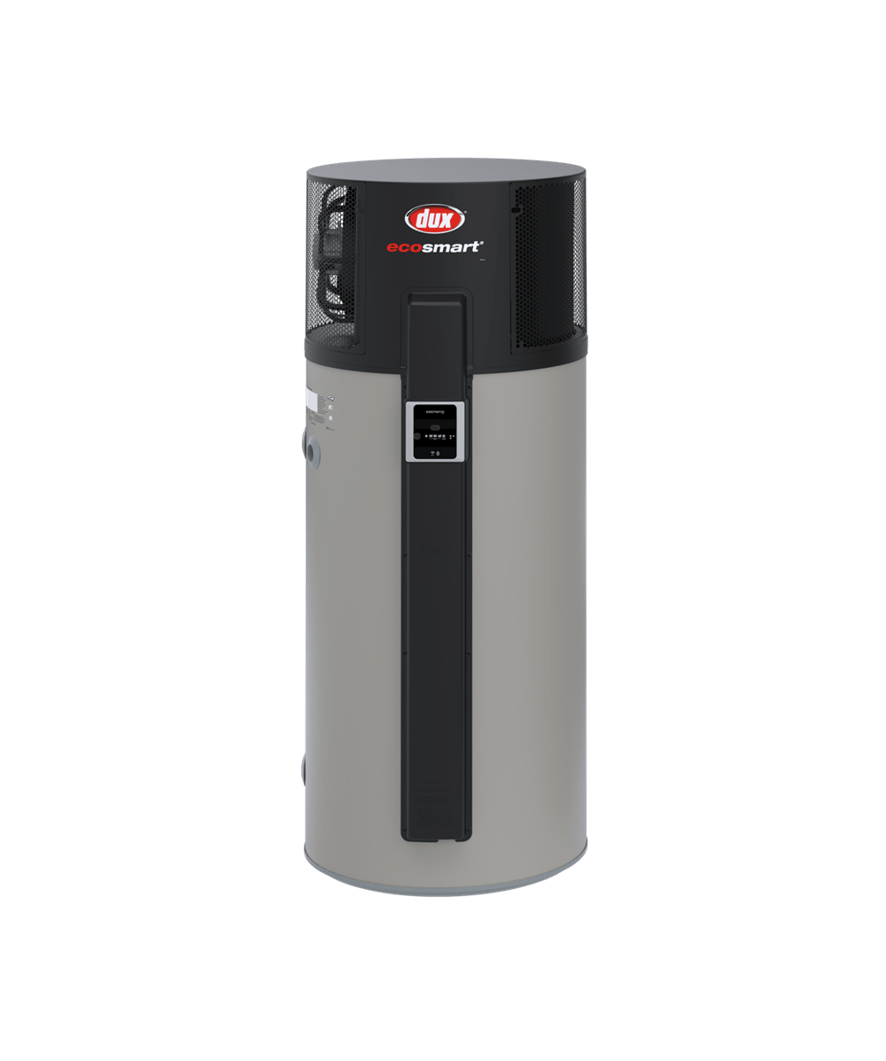 Dux vs Emerald Energy Heat Pump Hot Water Systems: Which Brand Is Better?