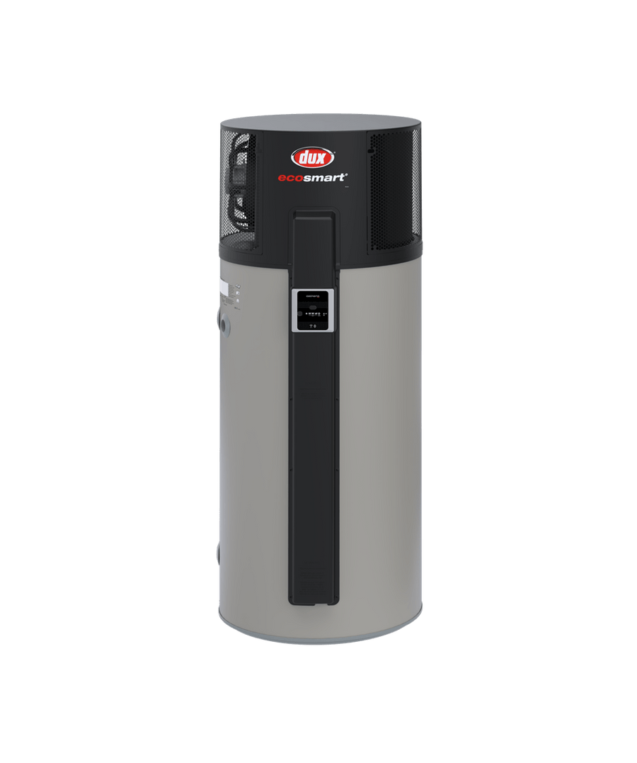 Dux vs Emerald Energy Heat Pump Hot Water Systems: Which Brand Is Better?