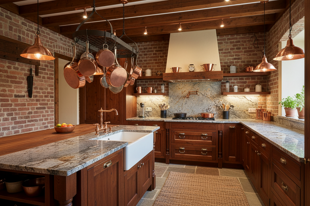 Kitchen Renovation Hot Water Planning: What to Check Before Cabinets and Benchtops Go In