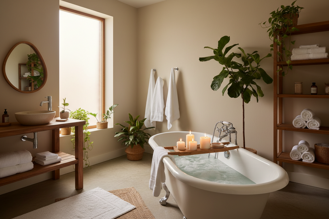 Best Hot Water System for Rental Properties