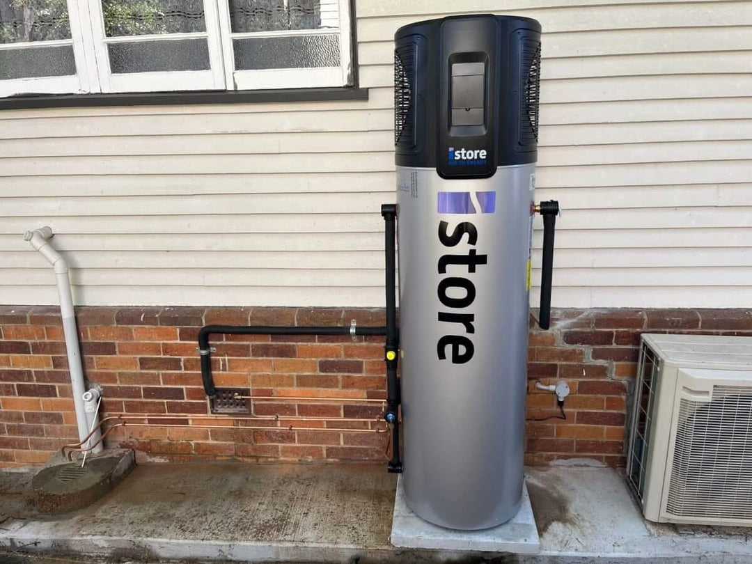 Hot Water System Warranty Guide: What Buyers Should Check