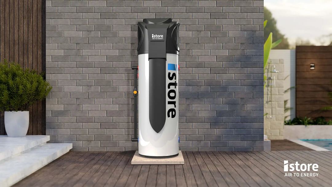 Cold Snap After Heavy Rain: Is Your Hot Water System About to Fail?