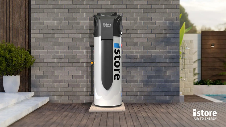 Cold Snap After Heavy Rain: Is Your Hot Water System About to Fail?