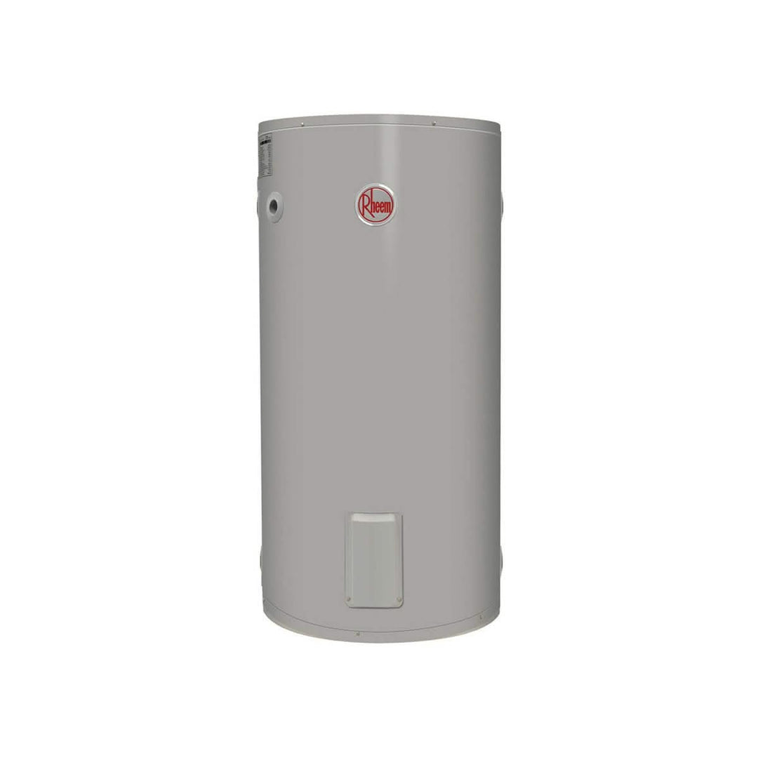 Rheem 250L Electric Hot Water System Review: What to Check Before Buying