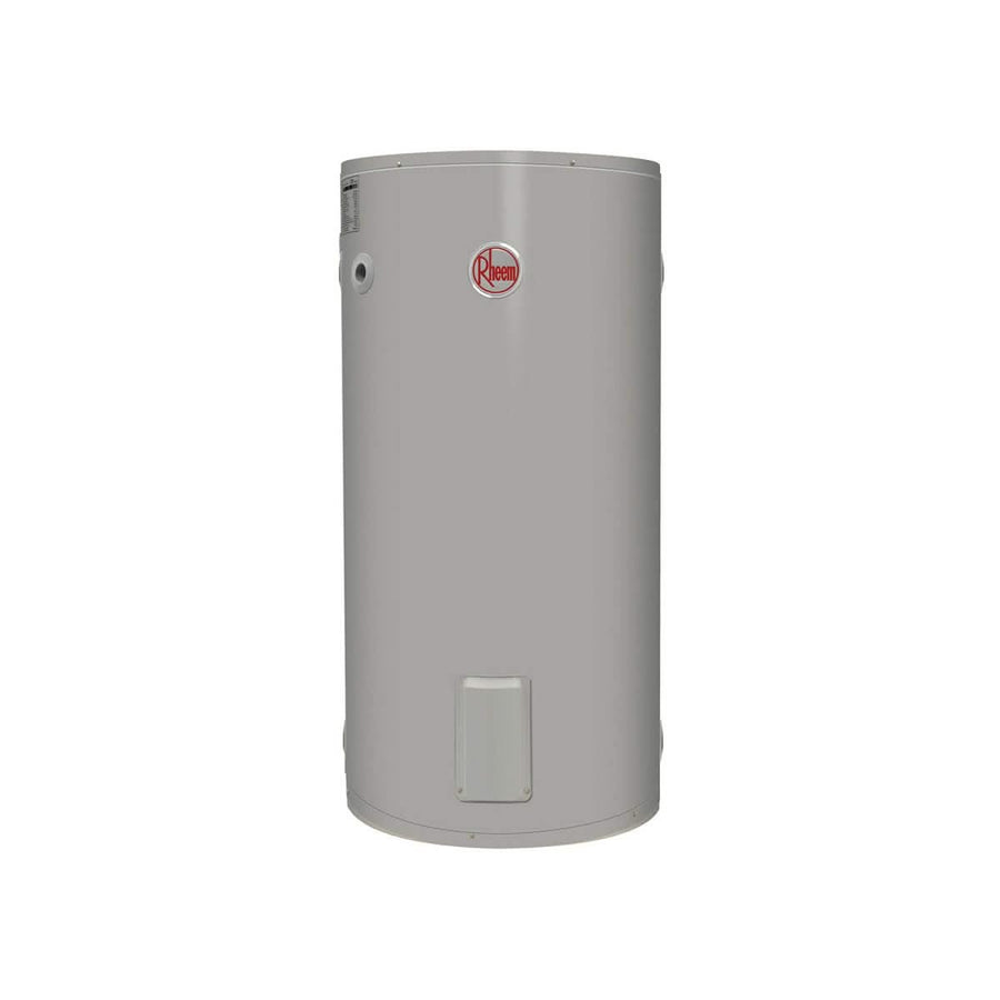 Rheem 250L Electric Hot Water System Review: What to Check Before Buying
