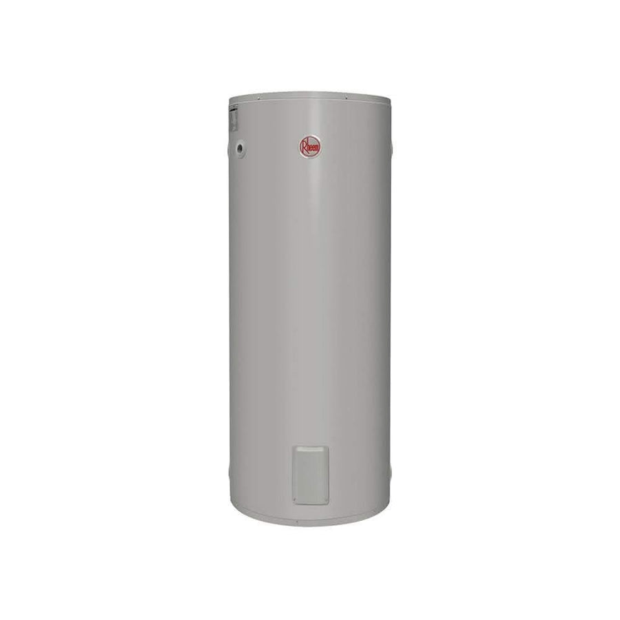 Best Electric Hot Water Systems in Australia: Complete Buyer’s Guide