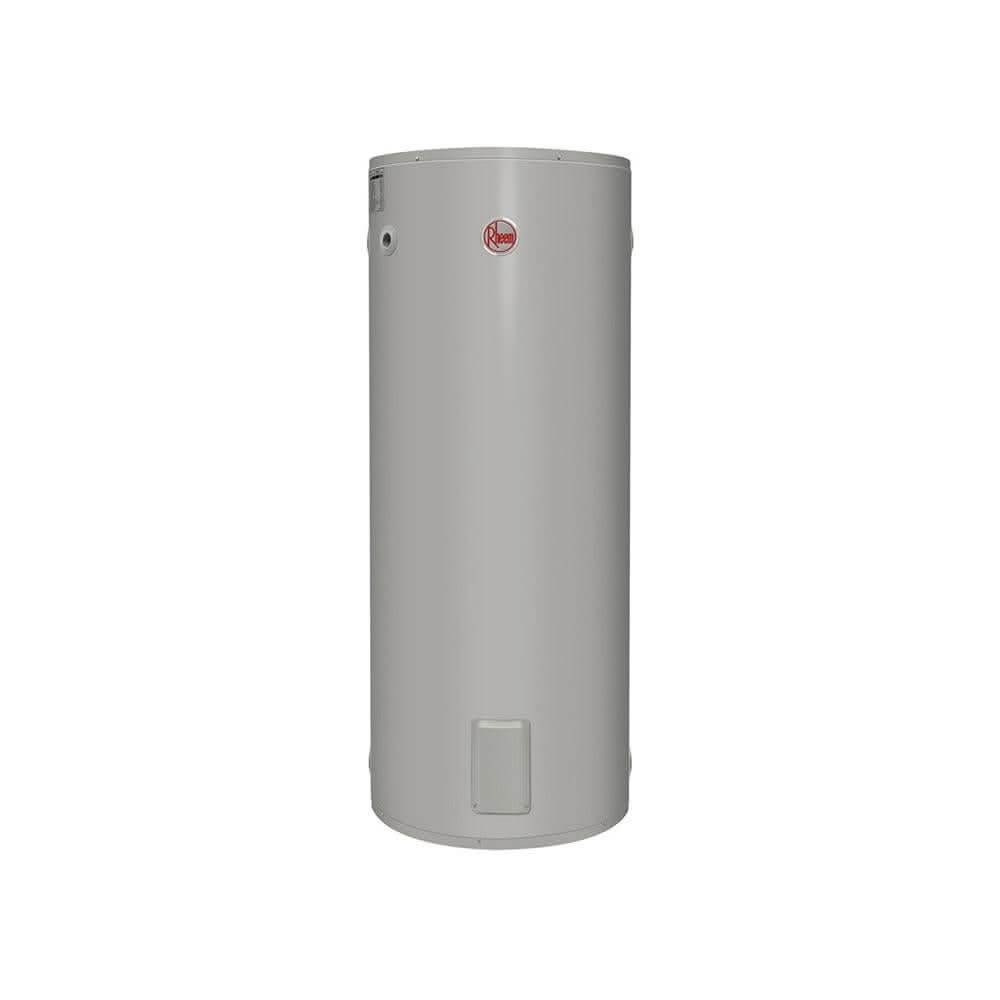 Rheem 400L Electric Hot Water System Review