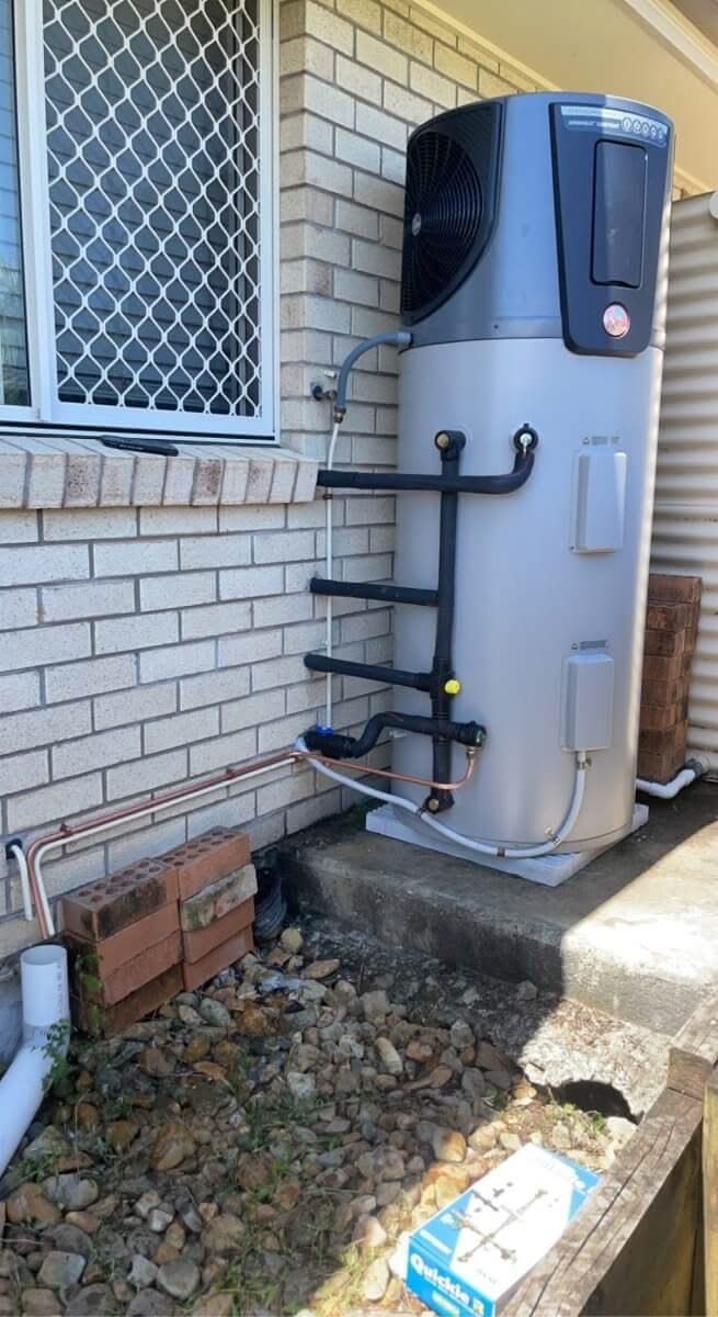 Best Hot Water System for Rural and Semi-Rural Homes: Complete Buyer’s Guide