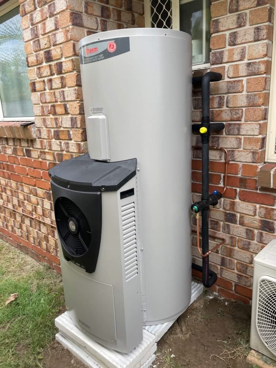 Buy Hot Water Systems Online: Complete Guide