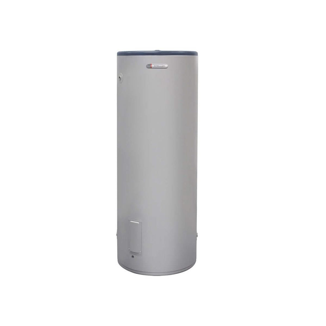 Rheem STELLAR 315L Electric Hot Water System Review