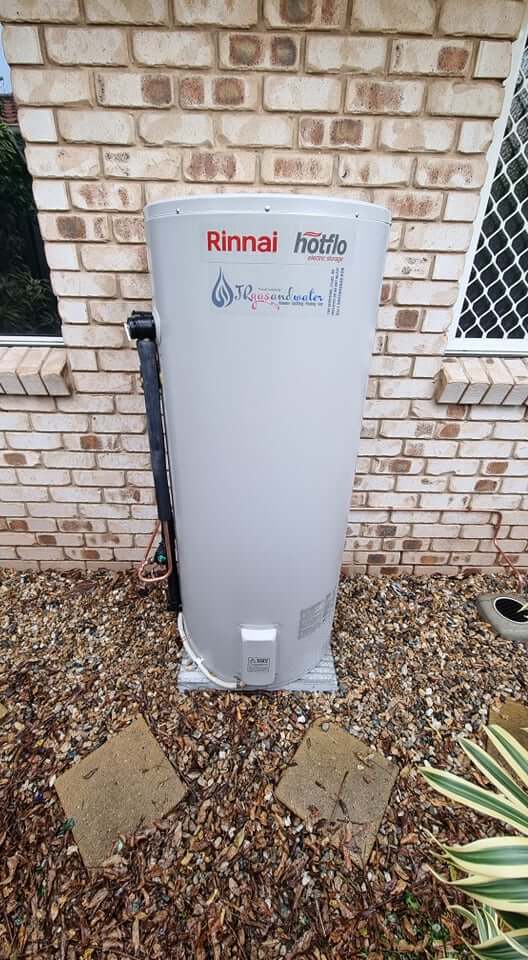 Cheap Hot Water Systems Online: What to Watch Out For