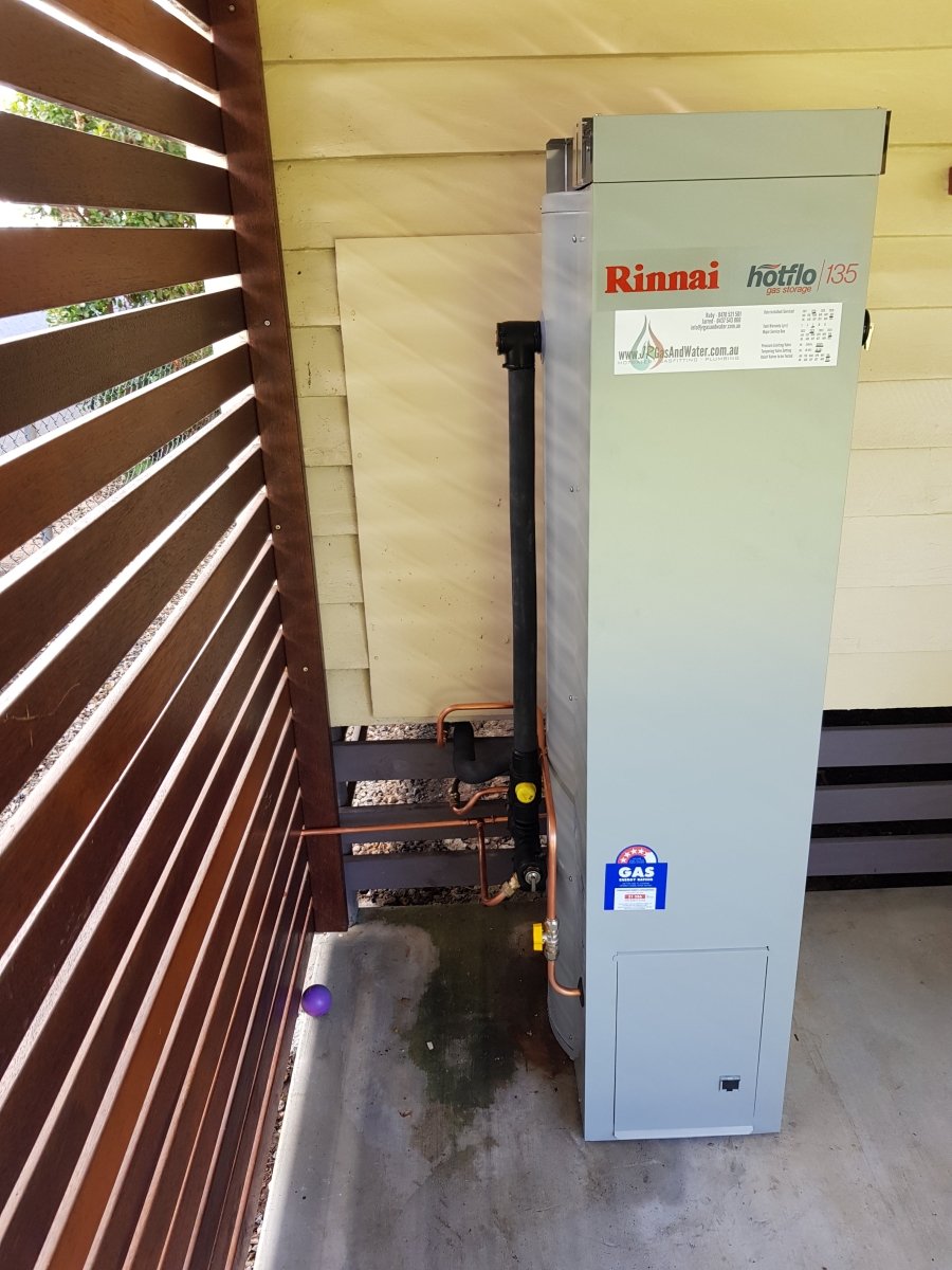 Electric vs Gas Hot Water Systems: Which Is Better?