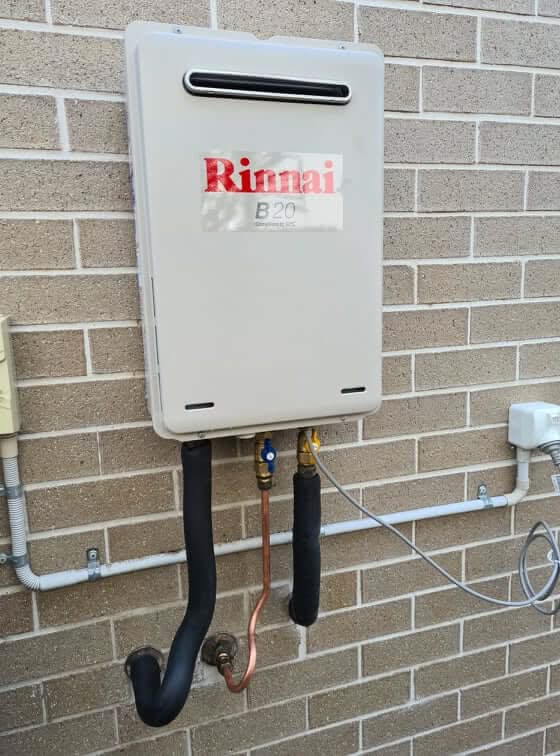 Cheapest Hot Water Systems to Buy Online: How to Compare Value, Not Just Price