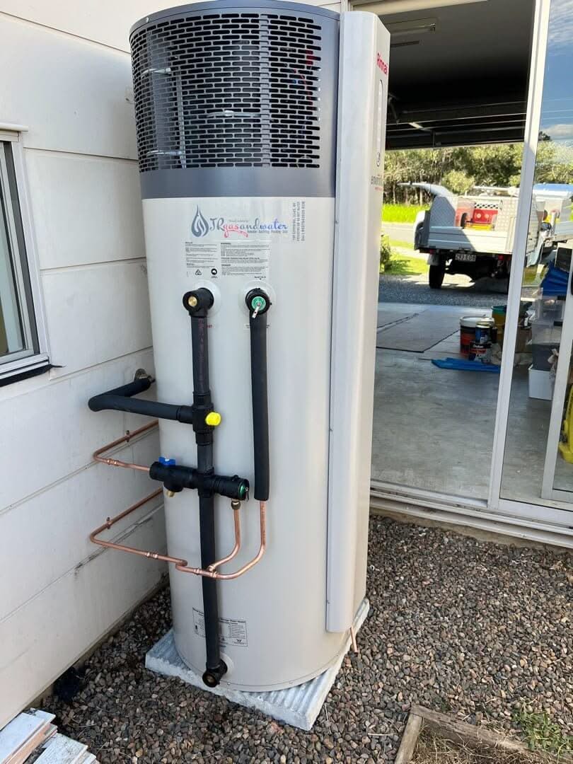 Best Rinnai Hot Water Systems: Complete Buyer’s Guide
