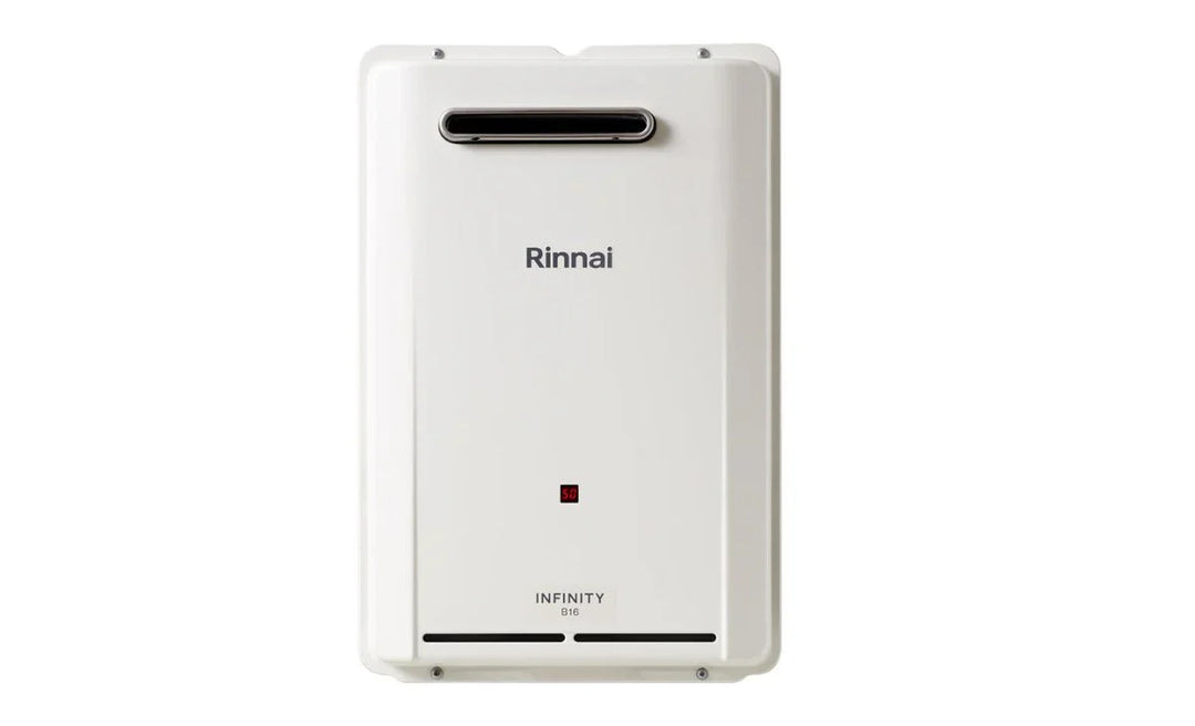 Best Hot Water System for Homes With LPG: Complete Buyer’s Guide