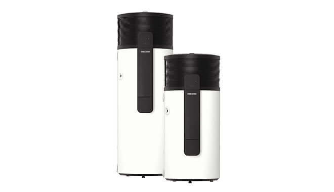 Best Hot Water Systems Australia: Complete Buyer’s Guide