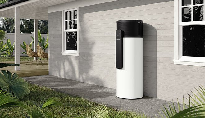 Best Heat Pump Hot Water Systems in Australia: Complete Buyer’s Guide