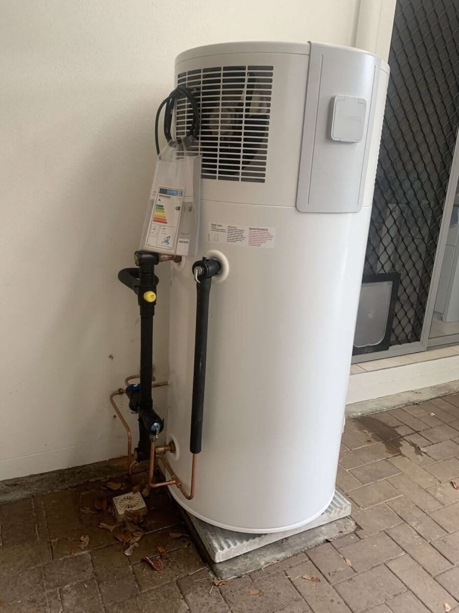Best Stiebel Eltron Hot Water Systems: Complete Buyer’s Guide