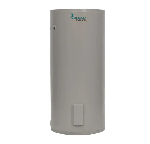 Vulcan DUOMAX 250L Electric Hot Water System Review: Is It Worth Buying?
