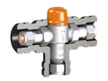 Tempering Valve 15mm (High Performance)