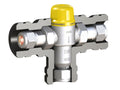 Tempering Valve 15mm
