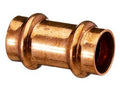 15mm Copper Water Press Joiner