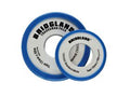 PTFE Thread Tape