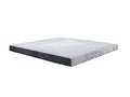 600mm Flat Concrete Support Base
