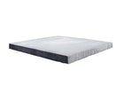 600mm Flat Concrete Support Base