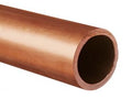 15mm Copper Tube