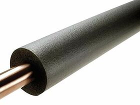 15mm Insulation