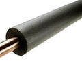 15mm Insulation