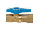 Duo Valve 15mm (Female)