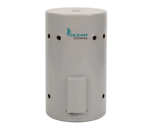 Vulcan DUOMAX 50L Electric Hot Water System