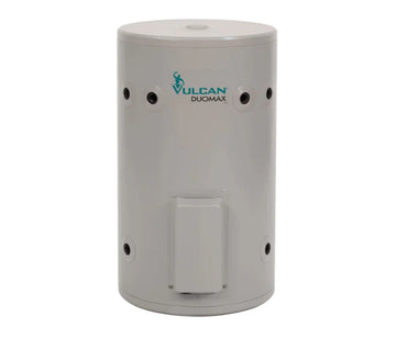 Vulcan DUOMAX 50L Electric Hot Water System