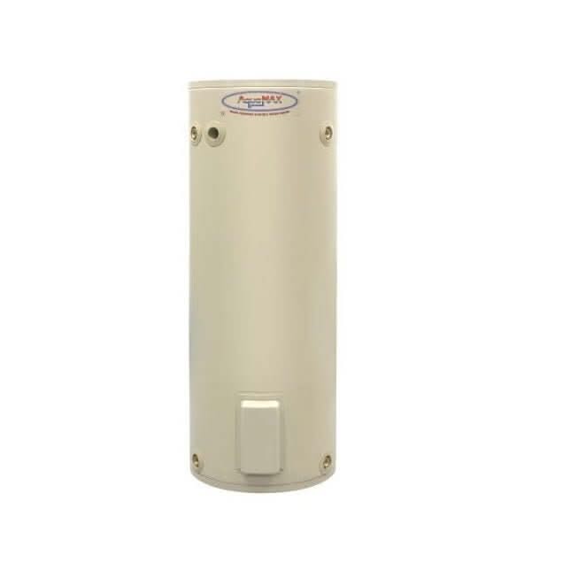 Aquamax 125L Electric Hot Water System