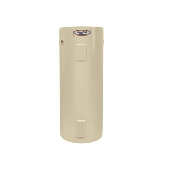 Aquamax 315L Electric Hot Water System