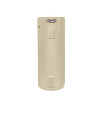 Aquamax 315L Electric Hot Water System