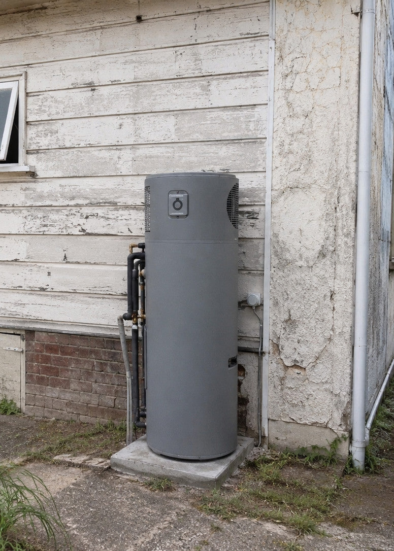 Aquamax Hot Water Systems buy online from Hot Water Outlet