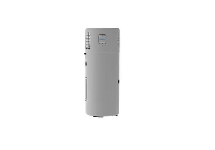 Hydrotherm X6 Rapid 210L Heat Pump Hot Water System