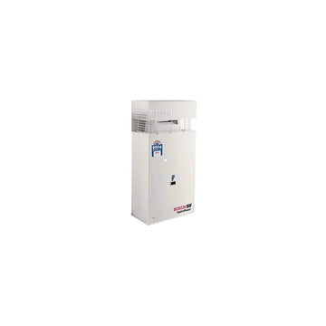 Bosch 16H Natural Gas Hot Water System