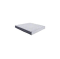 600mm Rippled Concrete Support Base