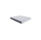 600mm Rippled Concrete Support Base