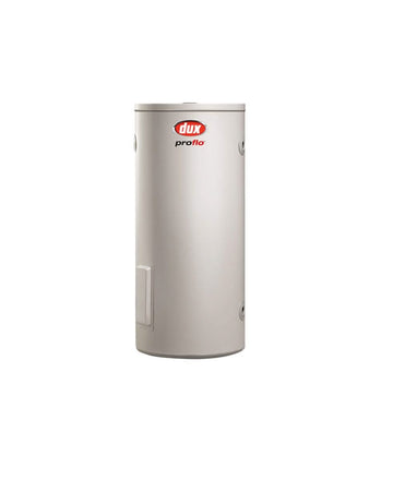 Dux 125L Electric Hot Water System