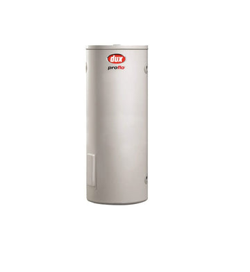 Dux 315L Electric Hot Water System