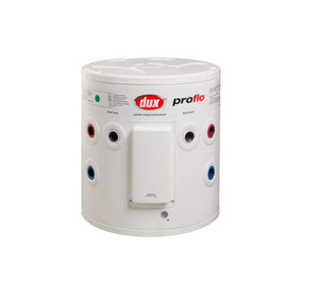 Dux 50L Electric Hot Water System