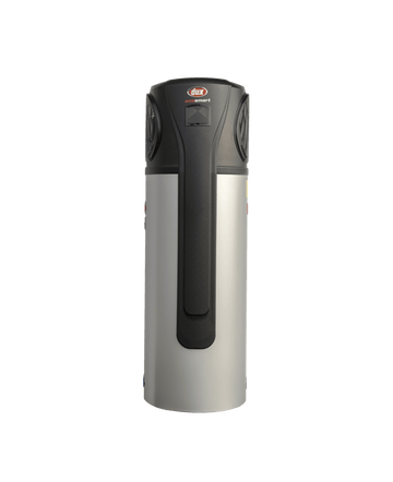 Dux Ecosmart Pro 270L Heat Pump Hot Water System