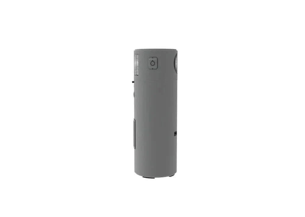 Hydrotherm X8 Dynamic 260L Heat Pump Hot Water System